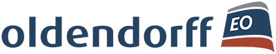oldendorff Logo