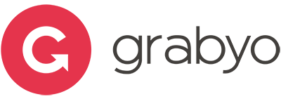 grabyo Logo